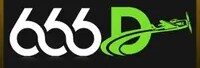 666D Game